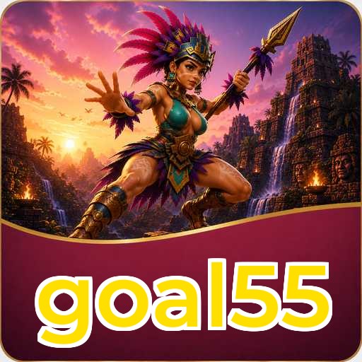Tentang goal55