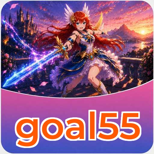 Download goal55 APK