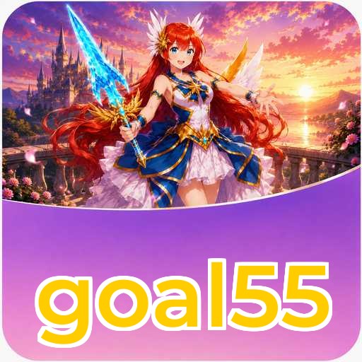 Fitur goal55