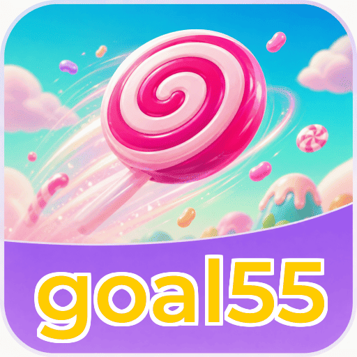 Persyaratan Sistem goal55