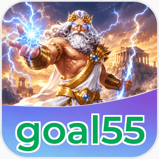Update goal55 Versi 4.8.2