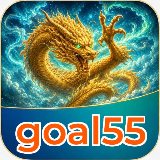 Metodologi Investigasi 4-Layer - goal55