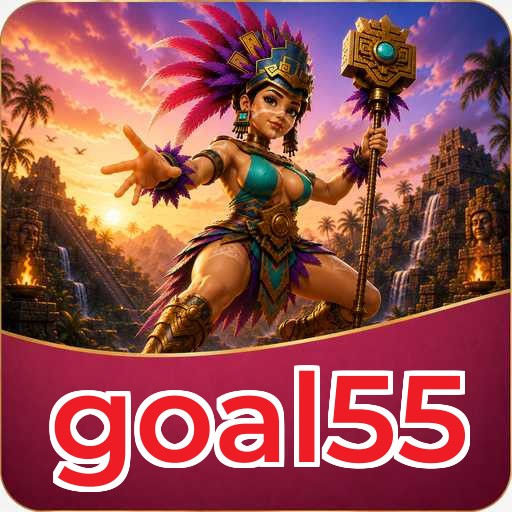 Pertanyaan yang Sering Diajukan - goal55