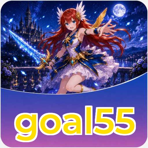 Rekomendasi & Kesimpulan - goal55