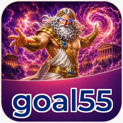Update Terbaru