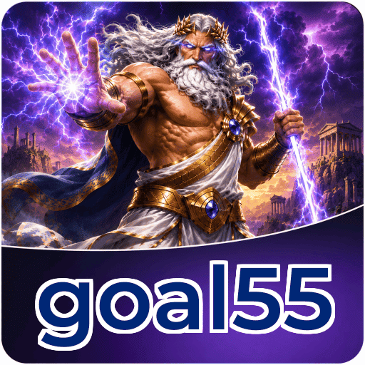Panduan Download goal55