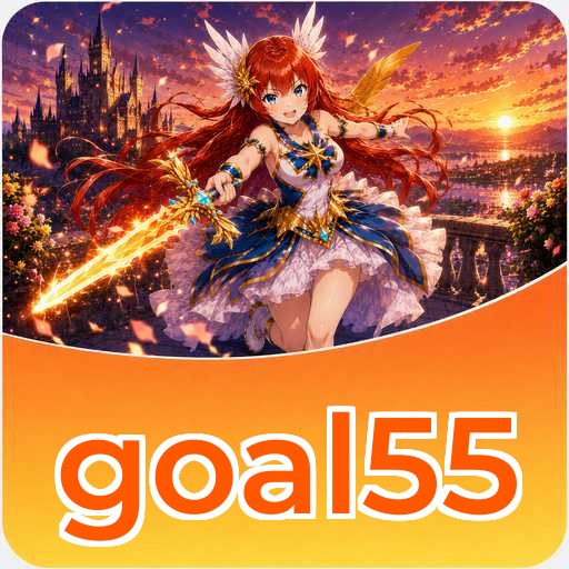 Permissions goal55