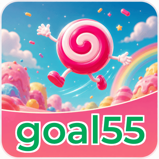 Ringkasan Eksekutif - goal55