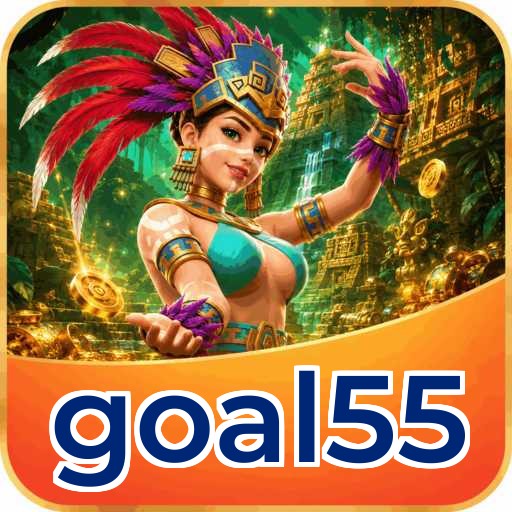 Analisis Keamanan Mendalam - goal55