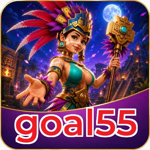 Analisis Performa Real-World - goal55